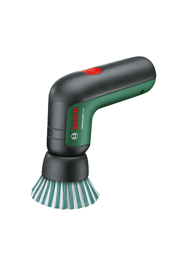 Bosch UniversalBrush Yüzey Temizleme Makinesi - 06033E0000