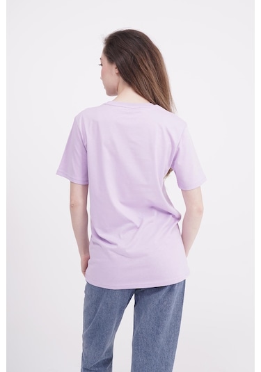 Tsc House Erkek Tshirt 23scts226u 001