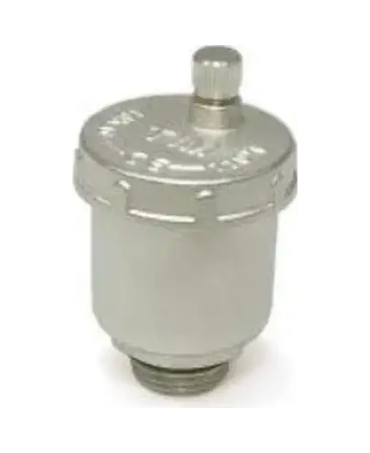 Tım Otomatik Hava Tahliye Cihazı Düz 1/2" Bl5817 77254368