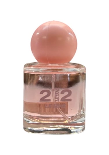 Le'sens 212 Kadın Parfümü Edt.30ml. Aromatik
