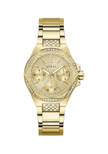 Guess Gugw0878l2 Kadın Kol Saati