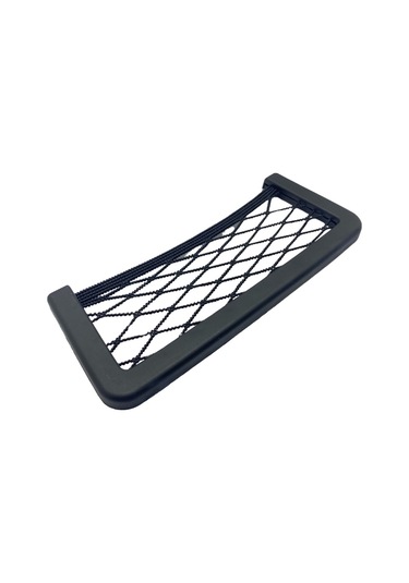 Carub Cep Telefon Malzeme Filesı 20 x 8 CM