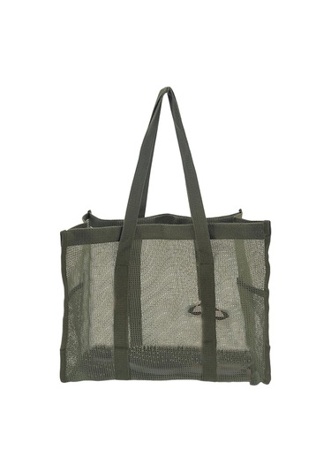 Suntek Kadınlar Erkekler Aksesuarlar Kamp Için Hafif Hızlı Yeşil