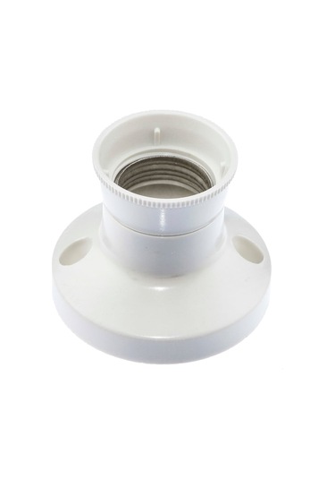 Tek-iş E 27 Duy Tavan E27 Tavan Duyu