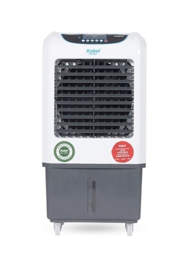 Kabel KBL-MN2500 Mini Rest Evaportatif Taşınabilir Hava Soğutucu