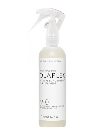 Olaplex No: 0 Yoğun Bakım Spreyi 155 ML
