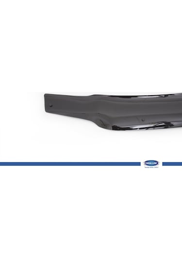 Volkswagen Caddy 2004 - 2010 Ön Kaput Rüzgarlığı