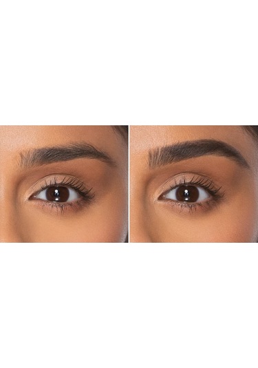 Too Faced Super Fine Brow Detailer Taupe Kaş Kalemi