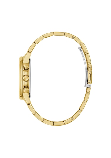 Guess Gugw0933l2 Kadın Kol Saati Altın