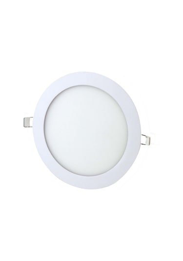 Lampist 15W Sıva Altı Panel Led 3000K