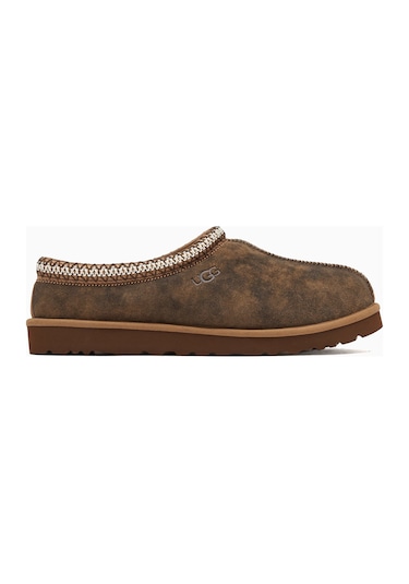 Ugg Tasman Baxter Kadın Ayakkabı 1173810-che Kahverengi