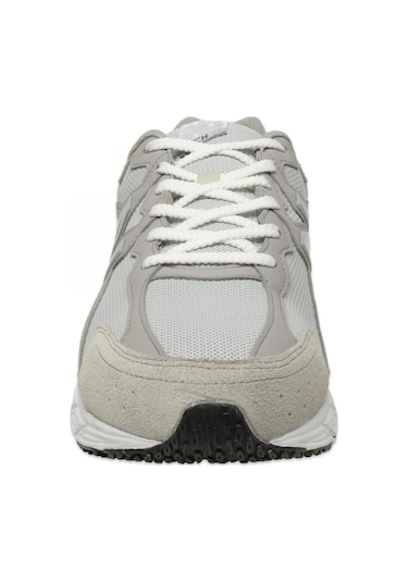 New Balance M480-m Nb Lifestyle Unisex Shoes Gri Unisex Spor Ayakkabı Siyah