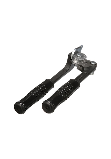 Rıdgıd 36122 Model 400 Serisi 1/4''mm Sert Boru Bükme