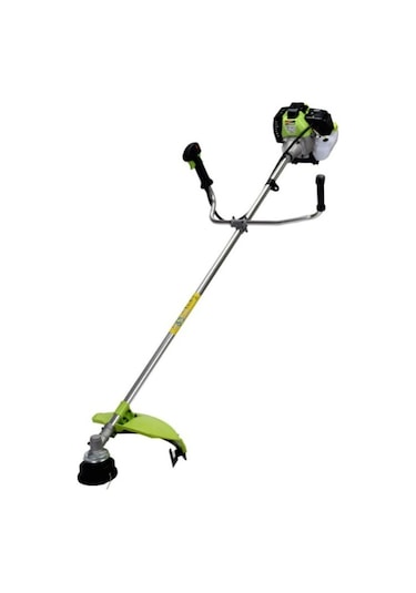 Hais Haiscg-kw-520 Benzinli Yan Tırpan