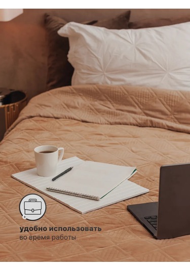 Alpy Kanepe Kol Dayanağı İçin Dekoratif Kaplama 168601426 Beyaz