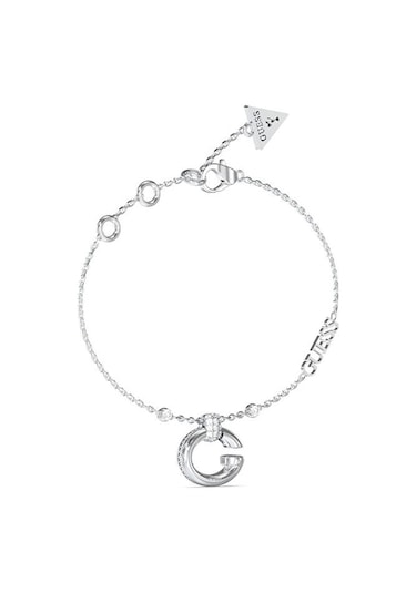 Guess Jgujubb04519jwrhs Kadın Bileklik