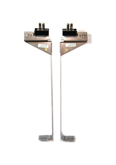 Asus Uyumlu F50 F50S F50Gx X61 X61S X61Z Hinge Sağ Sol Menteşe Takımı 13