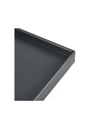 Yaozixa Plastik Projeksiyon Cihazı Servisi, Tripod Uyumlu 1/4 Dönüştürme Vida, Monitör/projektör Taşıma, Sağlam Stabilite