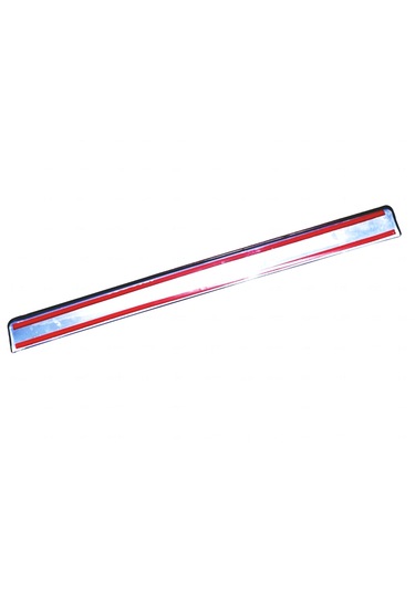 Fiat Ducato Krom Bagaj Çıta P.çelik 2006 Ve Üzeri