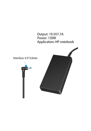 Alfabilgisayar HP Uyumlu Zbook G4, HP Uyumlu Zbook 15 G4 Zbook 15U