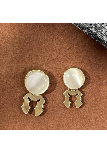 Suntek Giyim Aksesuarları Seyahat Partisi Için 2 Parça Klasik