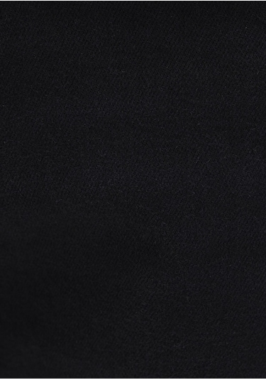 Mavi Marcus Deep Smoke Lux Black Gri