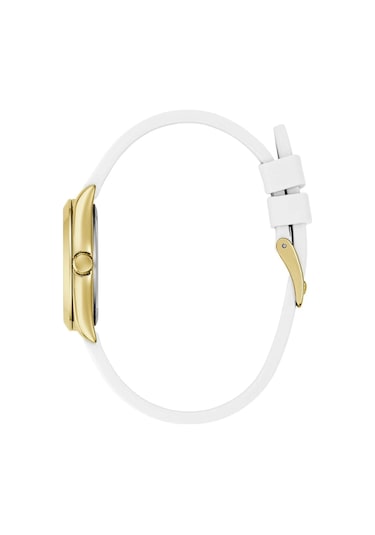 Guess Gugw1033l2 Kadın Kol Saati Altın