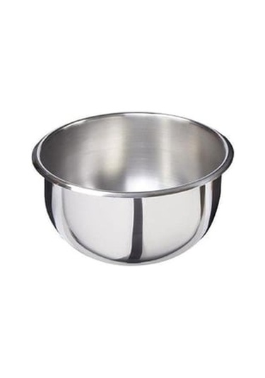 Mayonez Tencere 36x19 Cm 14.5 Lt Özb Diğer