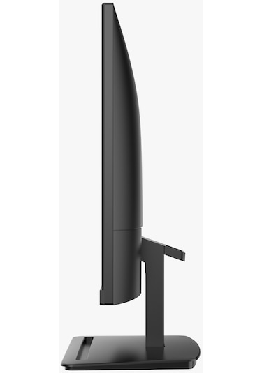 MSI PRO MP243X 23.8" 1 MS 100 Hz FreeSync Full HD IPS LED Monitör