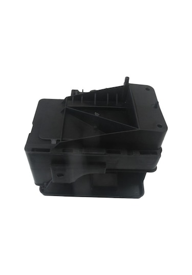 Ford Focus Sd/hb 98/05 Akü Koruyucu Plasti Ği Gövdesi Komple 2 Parça
