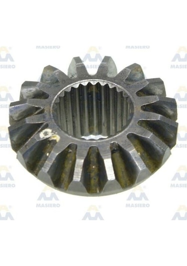 Transit 15 Diferansiyel Aks Dişli Takımı