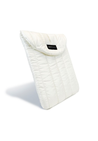 Jessy Puffer Laptop Kılıfı, Bilgisayar Kılıfı Su İtici, Koruyucu