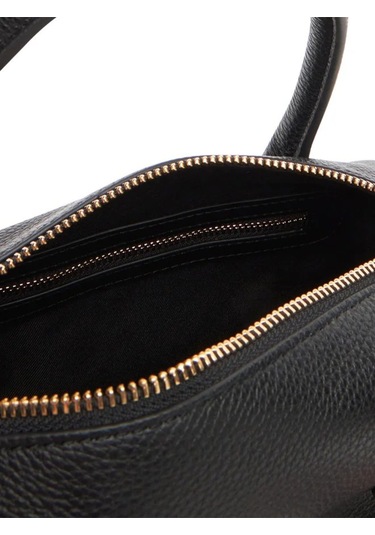 Love Moschino Kadın El Ve Çapraz Çanta Jc4305pp0mk1100a Nero