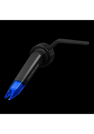 Ortofon Concorde Music Blue Pikap İğnesi