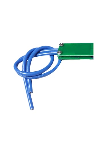 Gatherco Nokta Kaynak Kalemi Makinesi Kaynak 18650 Pil Nokta Kaynak Kalemi Dıy Entegre El Tipi Nokta Kaynak Makinesi