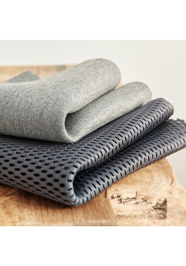 BabyBjörn Harmony 3D Mesh Kanguru