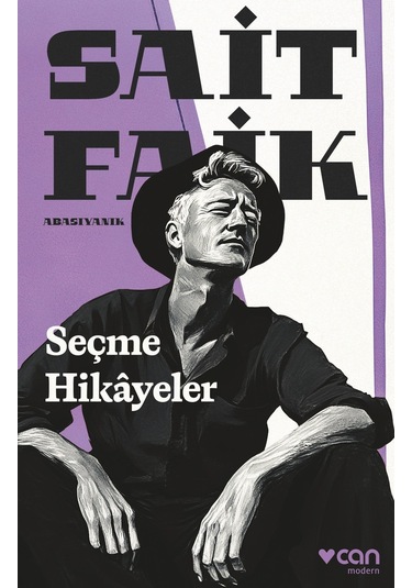 Seçme Hikâyeler 9789750765025