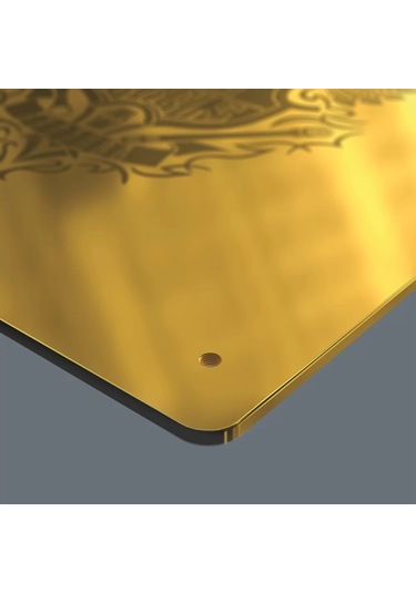 Wera 851/4 Bdc Bits, Ph 1 X 50 Mm