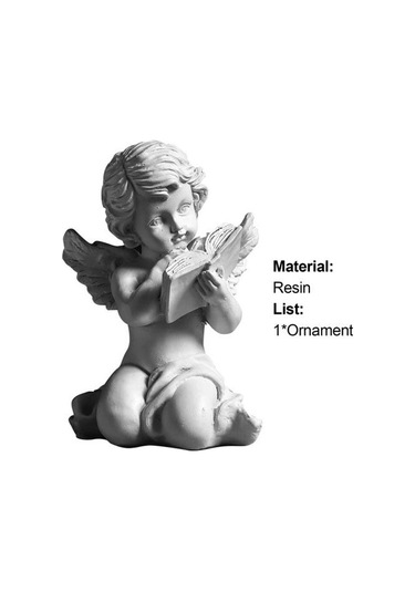 Kullanışlı Heykel Sergileme Çok Kullanımlı Göz Alıcı Dekoratif 3