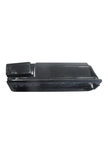 Seat Leon- 2021-2025 Plaka Lambası Ledlı Oem No 3g5943021a