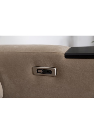 Teknokonfor Galaxy Home Sinema Koltuğu