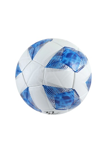 Wholesale11 Profesyoneller Futbolcular Futbol Meraklıları Mavi