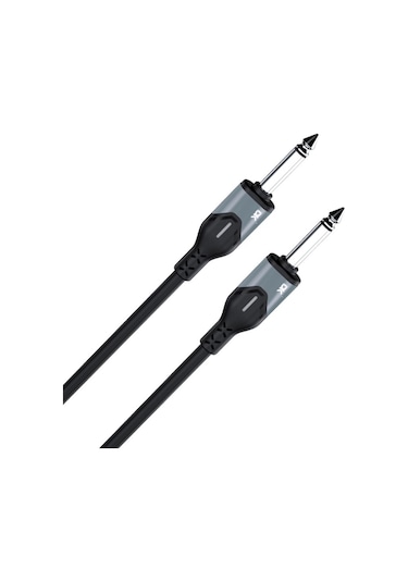 Dk Technology Ac-6 Profesyonel Enstrüman Kablosu