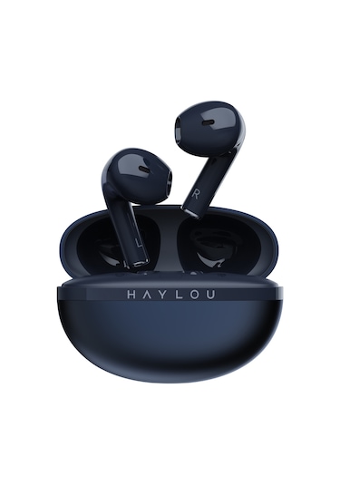 Hallow Haylou X1 2023 TWS Bluetooth 5.3 Kulak İçi Kulaklık