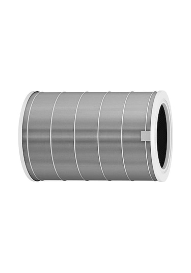Xiaomi Mi Hepa Filtreli Air Cleanfier
