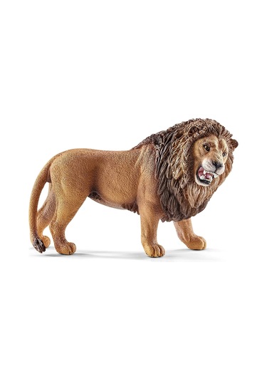 Schleich Kükreyen Aslan 14726