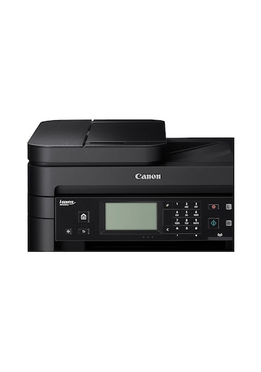 Canon i-Sensys MF237W WiFi Çok Fonksiyonlu Lazer Yazıcı