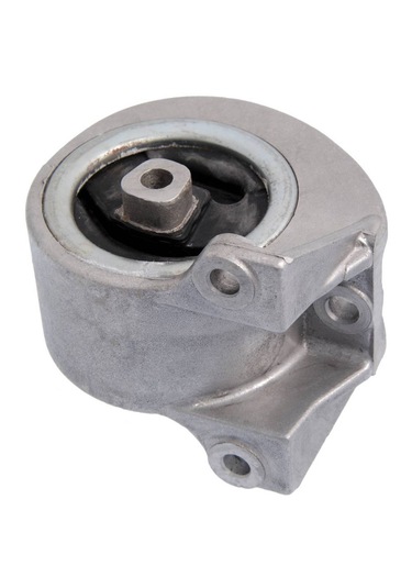 Prımera Motor Takozu Sag 2.0 Sr20 Motor