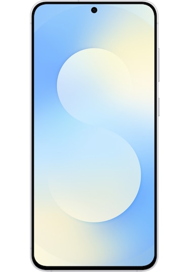 Samsung Galaxy S25 Fe 8 GB 256 GB (Samsung Türkiye Garantili)