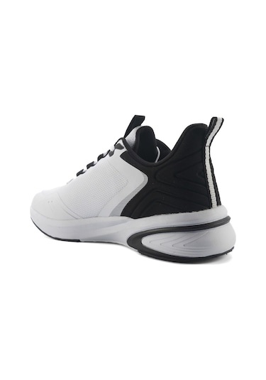 Lotto Fınn 5fx 5m Erkek Beyaz Kosu A10197237612010-beyaz Beyaz